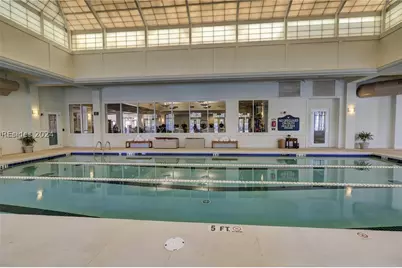 319 Good Hope Road, Okatie, SC 29909 - Photo 47