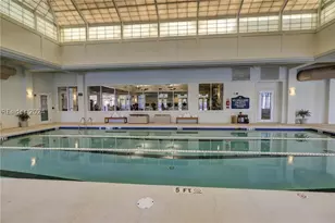 319 Good Hope Rd, Okatie, SC 29909 - Photo 47