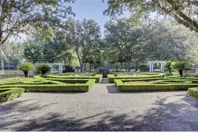 319 Good Hope Road, Okatie, SC 29909 - Photo 39