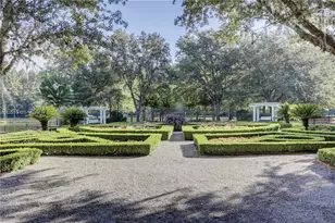 319 Good Hope Rd, Okatie, SC 29909 - Photo 39