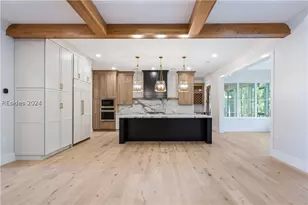 319 Good Hope Rd, Okatie, SC 29909 - Photo 9