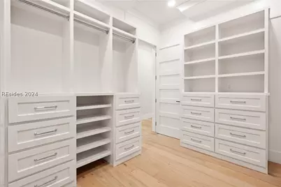 319 Good Hope Road, Okatie, SC 29909 - Photo 25