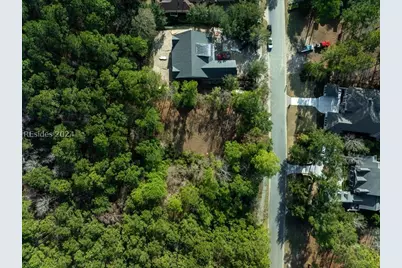 319 Good Hope Road, Okatie, SC 29909 - Photo 3