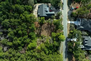 319 Good Hope Rd, Okatie, SC 29909 - Photo 3