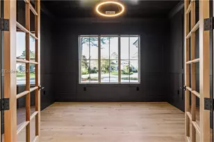 319 Good Hope Rd, Okatie, SC 29909 - Photo 13