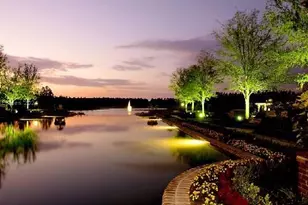 319 Good Hope Rd, Okatie, SC 29909 - Photo 37