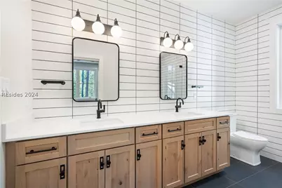 319 Good Hope Road, Okatie, SC 29909 - Photo 19