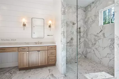 319 Good Hope Road, Okatie, SC 29909 - Photo 17