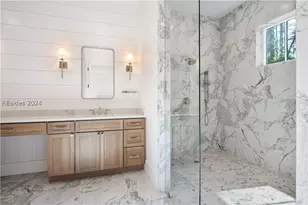 319 Good Hope Rd, Okatie, SC 29909 - Photo 17