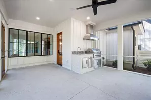 319 Good Hope Rd, Okatie, SC 29909 - Photo 31