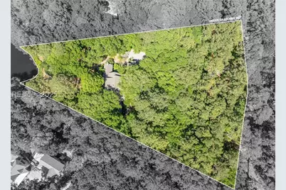 181 Spring Island Drive, Okatie, SC 29909 - Photo 41