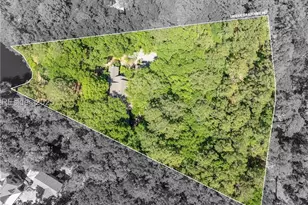 181 Spring Island Dr, Okatie, SC 29909 - Photo 41