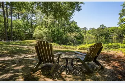 181 Spring Island Drive, Okatie, SC 29909 - Photo 39