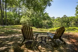 181 Spring Island Dr, Okatie, SC 29909 - Photo 39