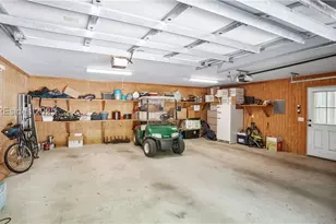 181 Spring Island Dr, Okatie, SC 29909 - Photo 37