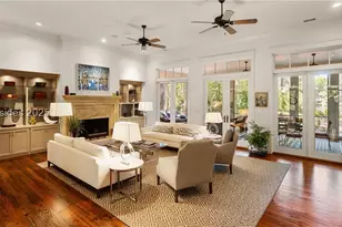 181 Spring Island Dr, Okatie, SC 29909 - Photo 5