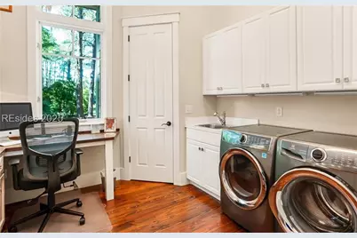 181 Spring Island Drive, Okatie, SC 29909 - Photo 15