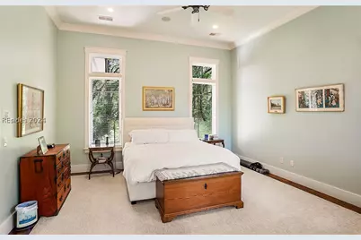 181 Spring Island Drive, Okatie, SC 29909 - Photo 17