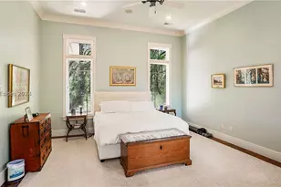 181 Spring Island Dr, Okatie, SC 29909 - Photo 17