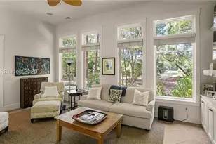 181 Spring Island Dr, Okatie, SC 29909 - Photo 13