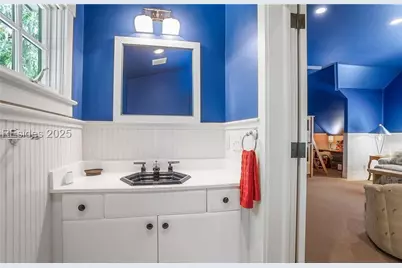 181 Spring Island Drive, Okatie, SC 29909 - Photo 35