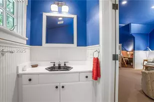 181 Spring Island Dr, Okatie, SC 29909 - Photo 35