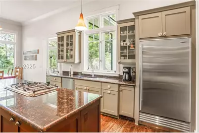 181 Spring Island Drive, Okatie, SC 29909 - Photo 9