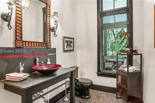 181 Spring Island Dr, Okatie, SC 29909 - Photo 17