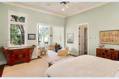 181 Spring Island Drive, Okatie, SC 29909 - Photo 19