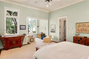 181 Spring Island Dr, Okatie, SC 29909 - Photo 19