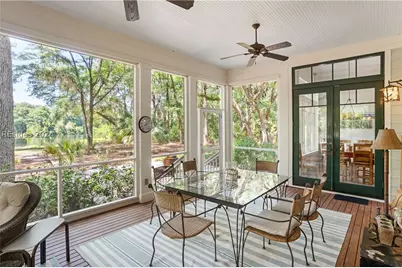 181 Spring Island Drive, Okatie, SC 29909 - Photo 27