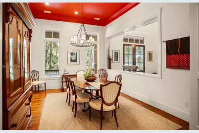 181 Spring Island Drive, Okatie, SC 29909 - Photo 7