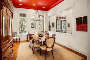 181 Spring Island Dr, Okatie, SC 29909 - Photo 7