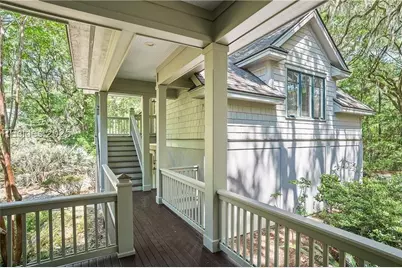 181 Spring Island Drive, Okatie, SC 29909 - Photo 31