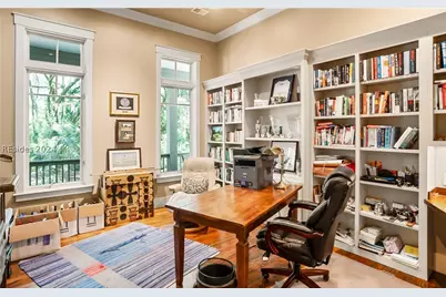 181 Spring Island Drive, Okatie, SC 29909 - Photo 13