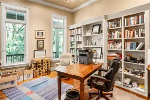 181 Spring Island Dr, Okatie, SC 29909 - Photo 13