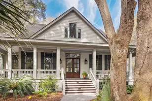 181 Spring Island Dr, Okatie, SC 29909 - Photo 3