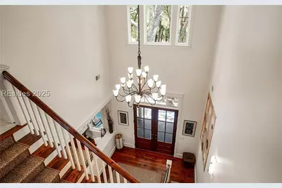 181 Spring Island Drive, Okatie, SC 29909 - Photo 21