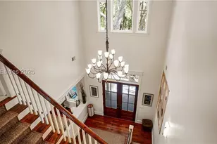 181 Spring Island Dr, Okatie, SC 29909 - Photo 21