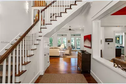 181 Spring Island Drive, Okatie, SC 29909 - Photo 3