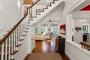 181 Spring Island Dr, Okatie, SC 29909 - Photo 3