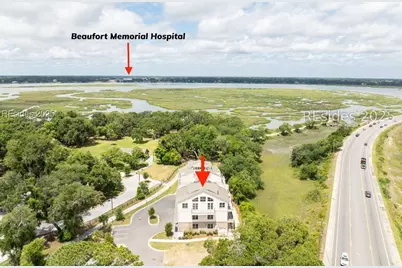 112 Whitehall Drive, Beaufort, SC 29907 - Photo 71