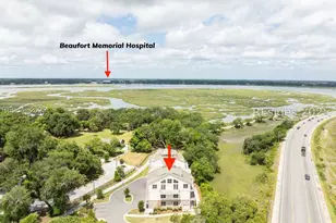 112 White Hall Dr, Beaufort, SC 29907 - Photo 71