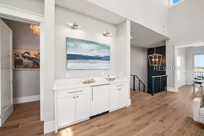 112 Whitehall Drive, Beaufort, SC 29907 - Photo 31