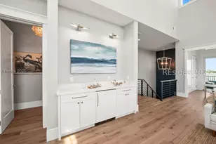 112 White Hall Dr, Beaufort, SC 29907 - Photo 31