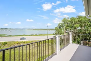 112 White Hall Dr, Beaufort, SC 29907 - Photo 11