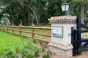 112 White Hall Dr, Beaufort, SC 29907 - Photo 79