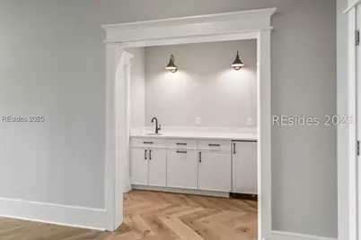 112 Whitehall Drive, Beaufort, SC 29907 - Photo 59