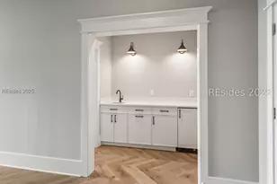 112 White Hall Dr, Beaufort, SC 29907 - Photo 59