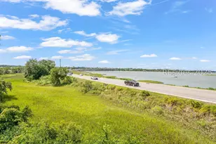 112 White Hall Dr, Beaufort, SC 29907 - Photo 49